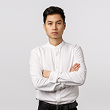 Tom W. — Marshfield